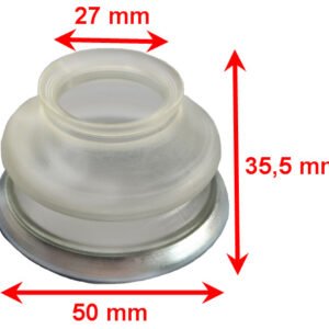 PDC005