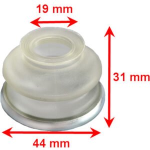 PDC008
