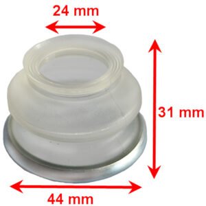 PDC009